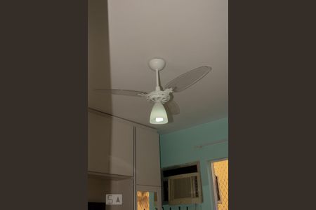 Quarto 1 de apartamento à venda com 3 quartos, 89m² em Encantado, Rio de Janeiro