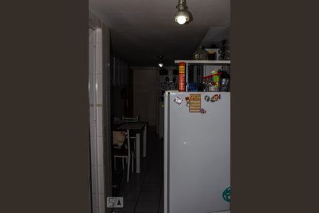 Apartamento à venda com 89m², 3 quartos e 1 vagaÁrea de Serviço