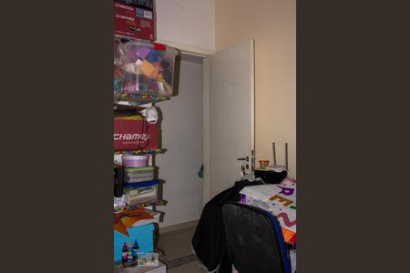 Quarto 2 de apartamento à venda com 3 quartos, 89m² em Encantado, Rio de Janeiro