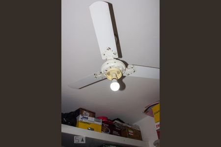 Apartamento à venda com 89m², 3 quartos e 1 vagaQuarto 2