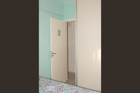 Quarto 1 de apartamento à venda com 3 quartos, 89m² em Encantado, Rio de Janeiro