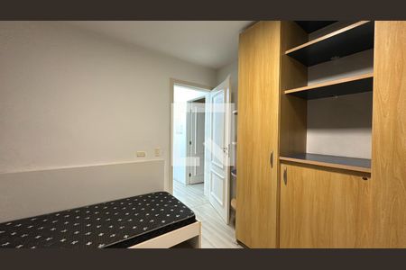 Quarto 1 de casa para alugar com 3 quartos, 110m² em Vista Alegre, Curitiba