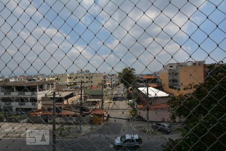 Apartamento para alugar com 96m², 2 quartos e 1 vagaVista da Varanda