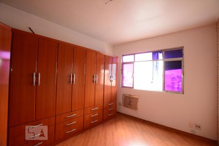 https://youtu.be/jjy7hvhzeoI de apartamento para alugar com 2 quartos, 96m² em Vila da Penha, Rio de Janeiro