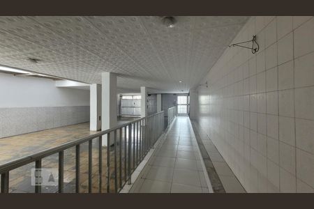 Área Comum  de apartamento para alugar com 2 quartos, 96m² em Vila da Penha, Rio de Janeiro