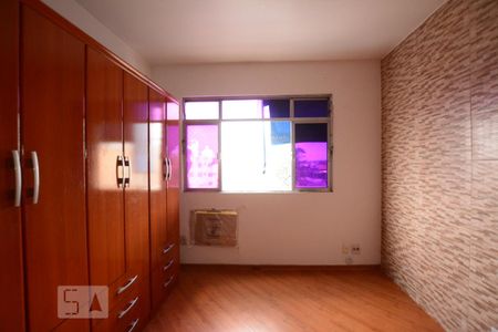 Apartamento para alugar com 96m², 2 quartos e 1 vagahttps://youtu.be/jjy7hvhzeoI