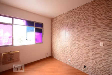 Apartamento para alugar com 96m², 2 quartos e 1 vagaQuarto 2