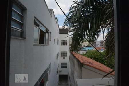 Apartamento para alugar com 96m², 2 quartos e 1 vagaVista do Quarto 1