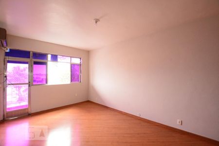 Apartamento para alugar com 2 quartos, 96m² em Vila da Penha, Rio de Janeiro