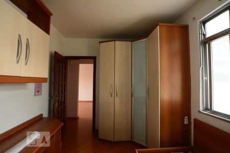 Apartamento para alugar com 96m², 2 quartos e 1 vagaQuarto 1