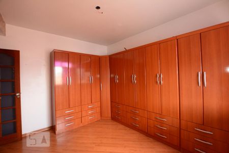 Apartamento para alugar com 96m², 2 quartos e 1 vagaQuarto 2