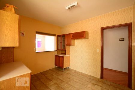 Apartamento para alugar com 96m², 2 quartos e 1 vagaCozinha