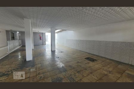 Área Comum  de apartamento para alugar com 2 quartos, 96m² em Vila da Penha, Rio de Janeiro