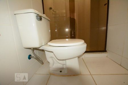 Apartamento para alugar com 96m², 2 quartos e 1 vagaBanheiro Social
