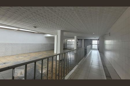 Área Comum  de apartamento para alugar com 2 quartos, 96m² em Vila da Penha, Rio de Janeiro