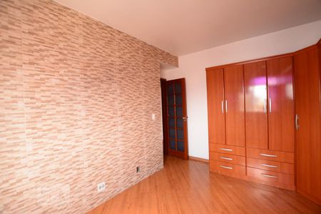 Quarto 2 de apartamento para alugar com 2 quartos, 96m² em Vila da Penha, Rio de Janeiro