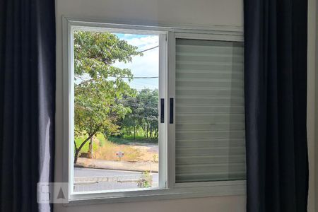 Apartamento para alugar com 62m², 2 quartos e 1 vagaVista do Quarto 2