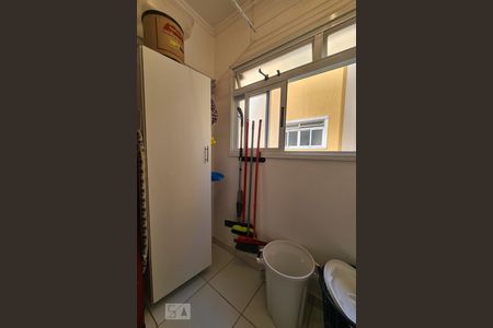 Apartamento para alugar com 62m², 2 quartos e 1 vagaÁrea de Serviço