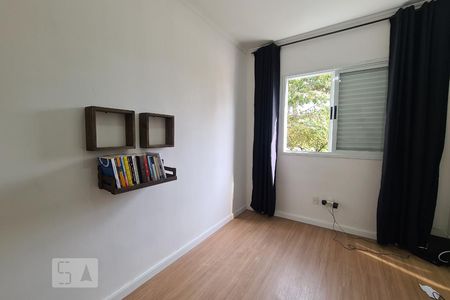 Apartamento para alugar com 62m², 2 quartos e 1 vagaQuarto 2