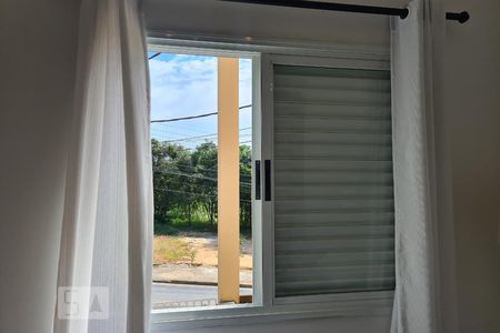 Apartamento para alugar com 62m², 2 quartos e 1 vagaVista do Quarto 1