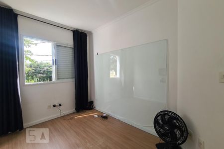Apartamento para alugar com 62m², 2 quartos e 1 vagaQuarto 2