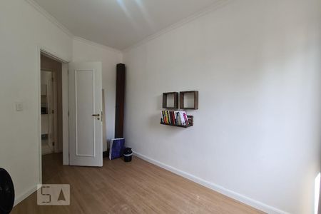 Apartamento para alugar com 62m², 2 quartos e 1 vagaQuarto 2