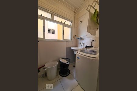 Apartamento para alugar com 62m², 2 quartos e 1 vagaÁrea de Serviço