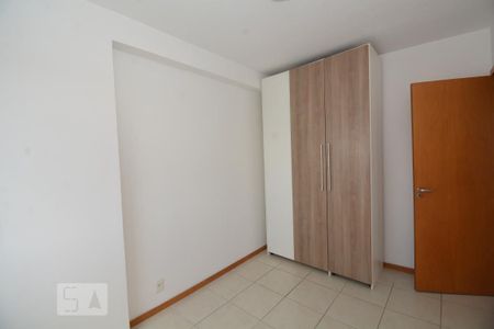Apartamento para alugar com 62m², 2 quartos e 2 vagasQuarto 2