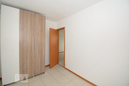 Apartamento para alugar com 62m², 2 quartos e 2 vagasQuarto 2