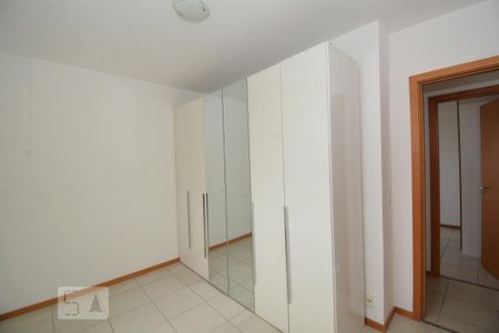 Apartamento para alugar com 62m², 2 quartos e 2 vagasQuarto 1