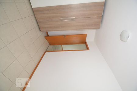 Apartamento para alugar com 62m², 2 quartos e 2 vagasQuarto 2