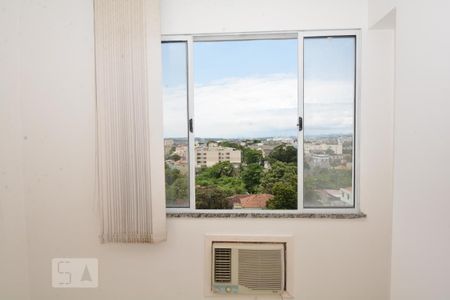 Apartamento para alugar com 62m², 2 quartos e 2 vagasQuarto 2