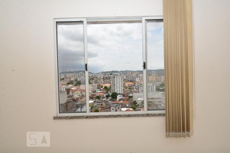 Apartamento para alugar com 62m², 2 quartos e 2 vagasQuarto 1