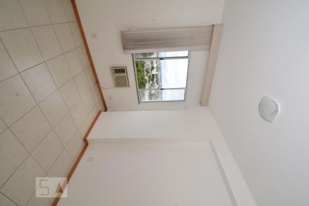 Apartamento para alugar com 62m², 2 quartos e 2 vagasQuarto 2