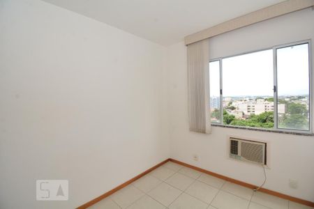 Apartamento para alugar com 62m², 2 quartos e 2 vagasQuarto 2