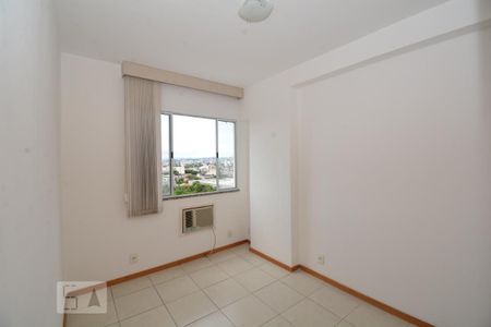 Apartamento para alugar com 62m², 2 quartos e 2 vagasQuarto 2