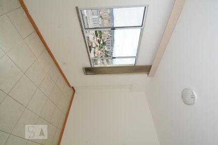 Apartamento para alugar com 62m², 2 quartos e 2 vagasQuarto 1