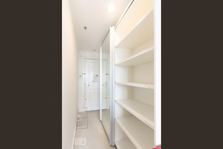 Apartamento para alugar com 50m², 2 quartos e 1 vagaSala