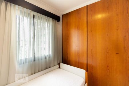 Apartamento para alugar com 50m², 2 quartos e 1 vagaQuarto 