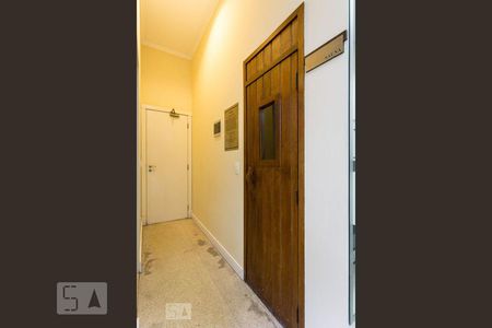 Apartamento para alugar com 50m², 2 quartos e 1 vagaSauna