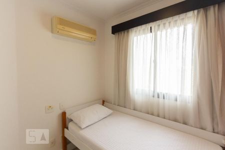 Apartamento para alugar com 50m², 2 quartos e 1 vagaQuarto 