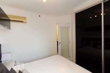 Apartamento para alugar com 50m², 2 quartos e 1 vagaQuarto 2