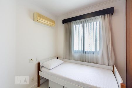 Apartamento para alugar com 50m², 2 quartos e 1 vagaQuarto 