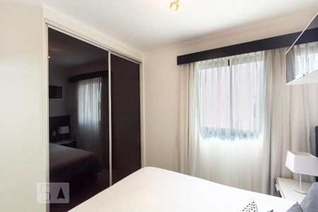 Apartamento para alugar com 50m², 2 quartos e 1 vagaQuarto 2