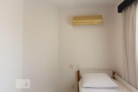 Apartamento para alugar com 50m², 2 quartos e 1 vagaQuarto 