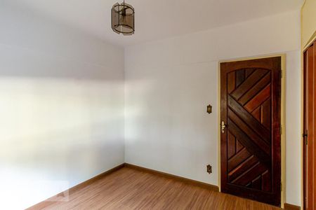 Quarto  de apartamento para alugar com 1 quarto, 63m² em Consolação, São Paulo