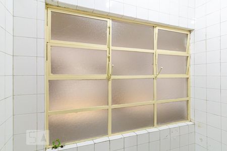 Apartamento para alugar com 63m², 1 quarto e sem vagaLavanderia