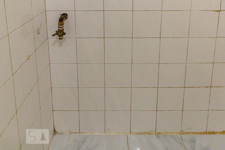 Apartamento para alugar com 63m², 1 quarto e sem vagaCozinha