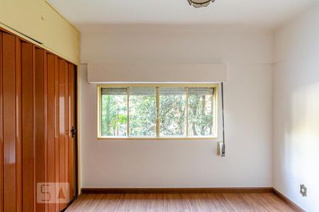 Quarto  de apartamento para alugar com 1 quarto, 63m² em Consolação, São Paulo