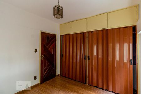 Quarto  de apartamento para alugar com 1 quarto, 63m² em Consolação, São Paulo